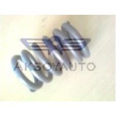 MD030570 YAY SUBAP EKSOZ LANCER 84-87 
